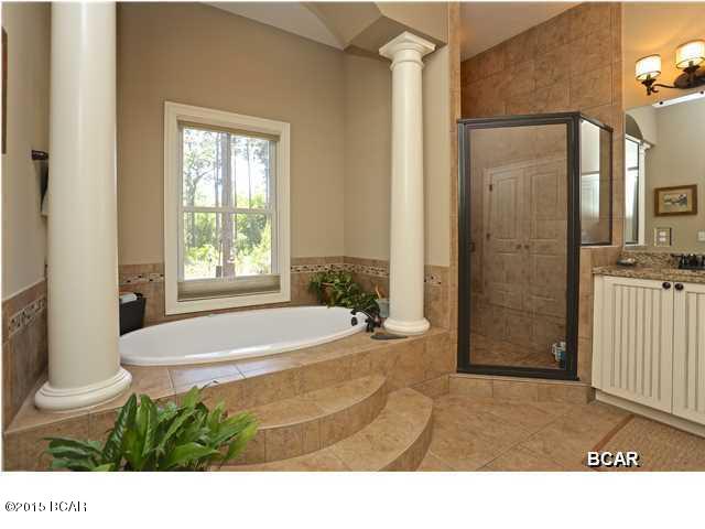 Wild Heron Phase X - Residential