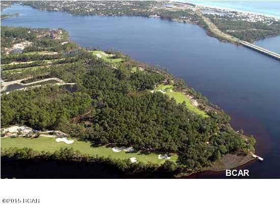 Wild Heron Phase X - Residential