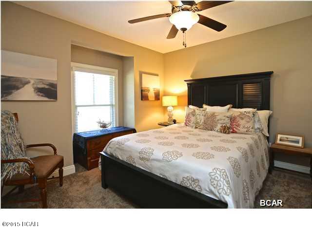 Wild Heron Phase X - Residential