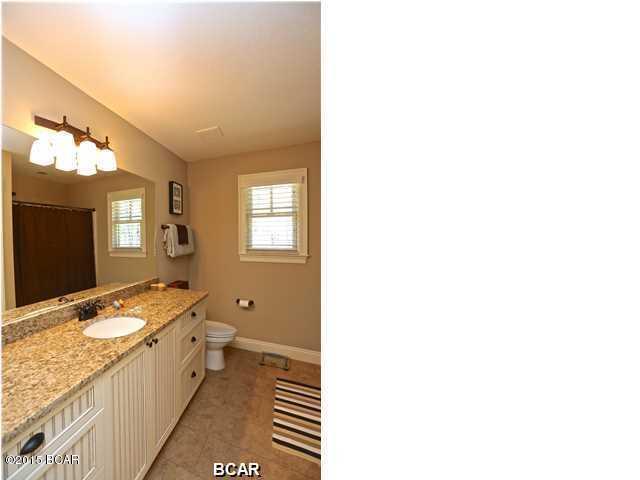 Wild Heron Phase X - Residential