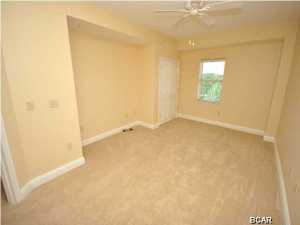 Bay Point Grand Residences - Residential