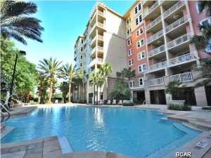 Bay Point Grand Residences - Residential