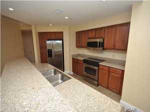 Bay Point Grand Residences - Residential