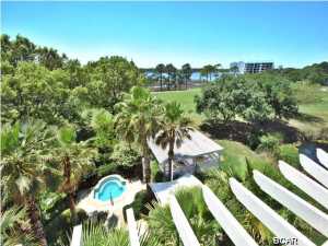 Bay Point Grand Residences - Residential