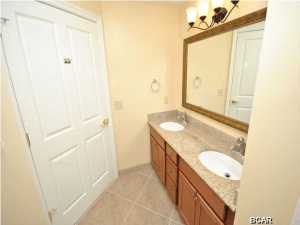 Bay Point Grand Residences - Residential