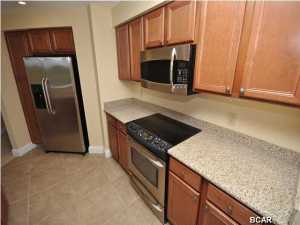 Bay Point Grand Residences - Residential