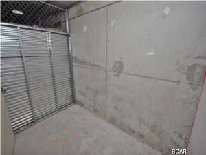 Bay Point Grand Residences - Residential