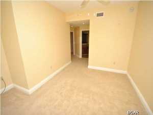 Bay Point Grand Residences - Residential