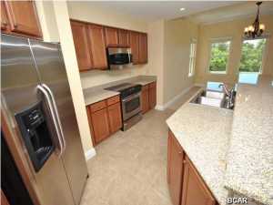 Bay Point Grand Residences - Residential