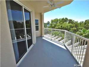 Bay Point Grand Residences - Residential