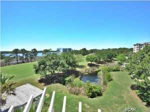 Bay Point Grand Residences - Residential