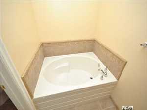 Bay Point Grand Residences - Residential