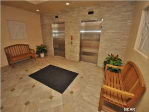 Bay Point Grand Residences - Residential