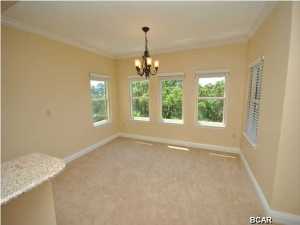 Bay Point Grand Residences - Residential