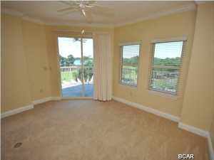 Bay Point Grand Residences - Residential