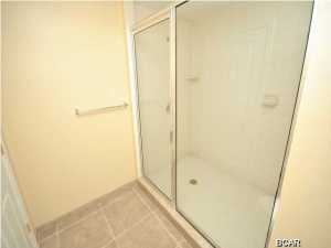 Bay Point Grand Residences - Residential