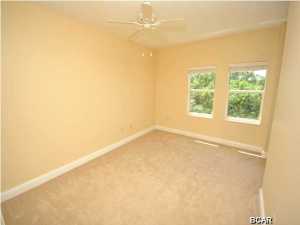 Bay Point Grand Residences - Residential