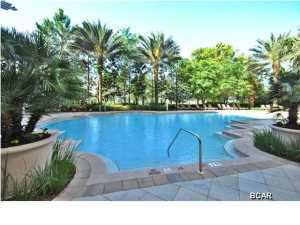 Bay Point Grand Residences - Residential