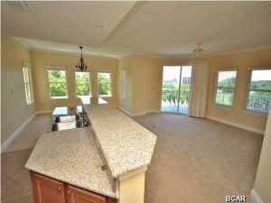 Bay Point Grand Residences - Residential