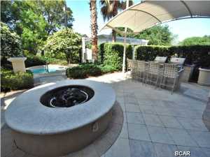 Bay Point Grand Residences - Residential