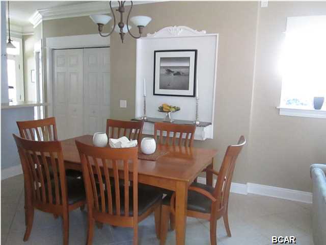 Riviera Beach 1st Add - Residential