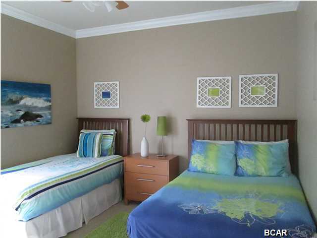 Riviera Beach 1st Add - Residential