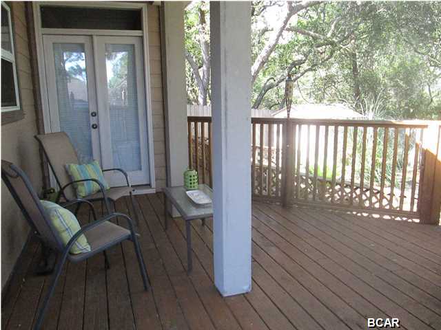 Riviera Beach 1st Add - Residential