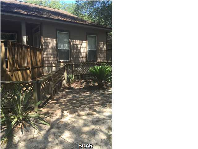 Riviera Beach 1st Add - Residential