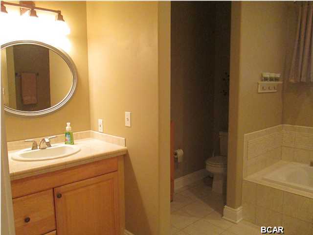 Riviera Beach 1st Add - Residential