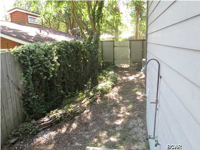 Riviera Beach 1st Add - Residential