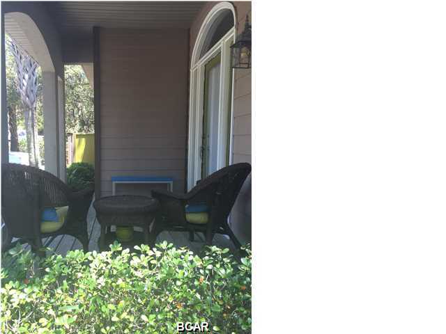 Riviera Beach 1st Add - Residential