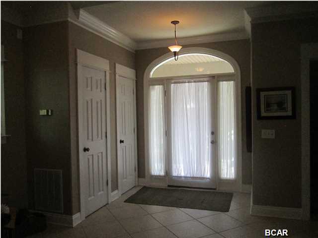 Riviera Beach 1st Add - Residential