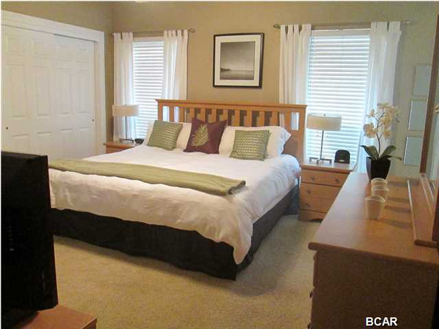 Riviera Beach 1st Add - Residential