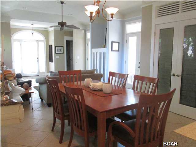 Riviera Beach 1st Add - Residential