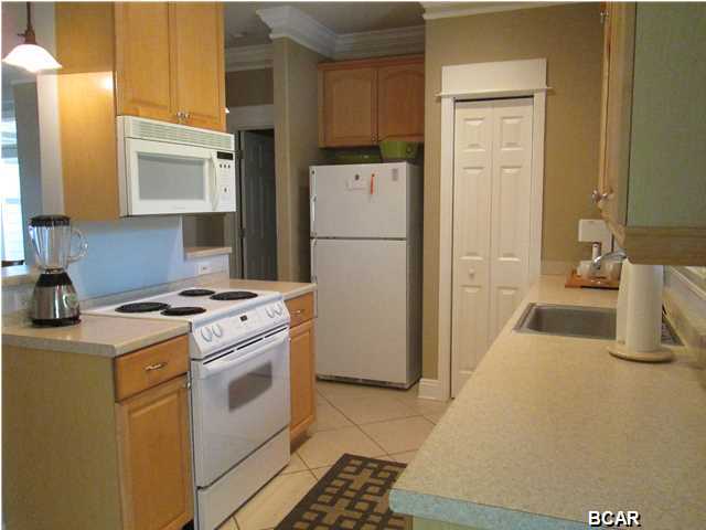 Riviera Beach 1st Add - Residential