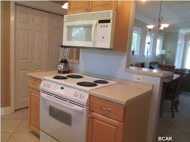 Riviera Beach 1st Add - Residential