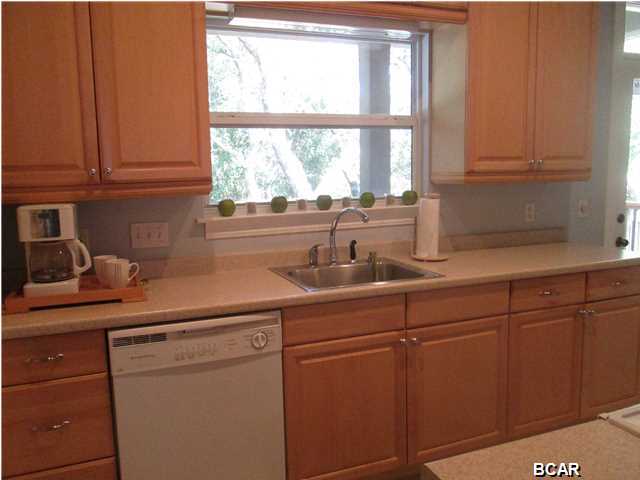 Riviera Beach 1st Add - Residential