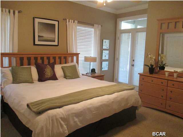 Riviera Beach 1st Add - Residential