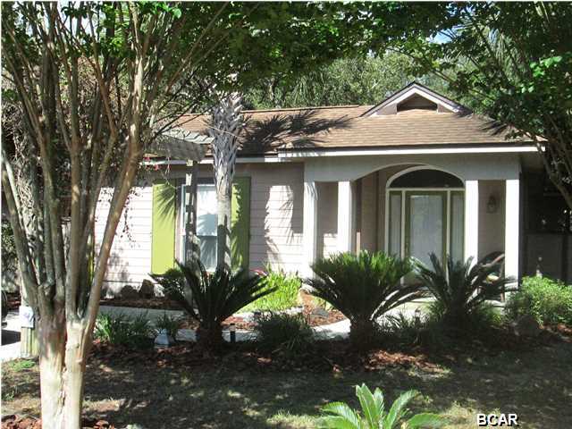 Riviera Beach 1st Add - Residential