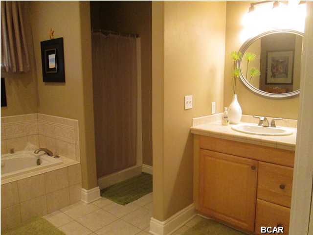 Riviera Beach 1st Add - Residential