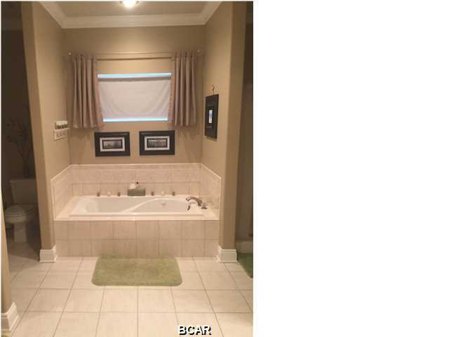 Riviera Beach 1st Add - Residential