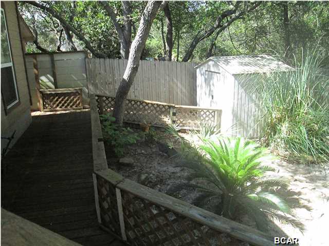 Riviera Beach 1st Add - Residential