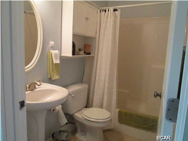 Riviera Beach 1st Add - Residential