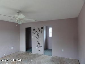 Crescent Beach Unit 1 - Residential