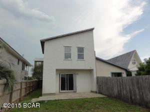 Crescent Beach Unit 1 - Residential