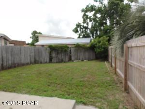 Crescent Beach Unit 1 - Residential