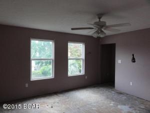 Crescent Beach Unit 1 - Residential