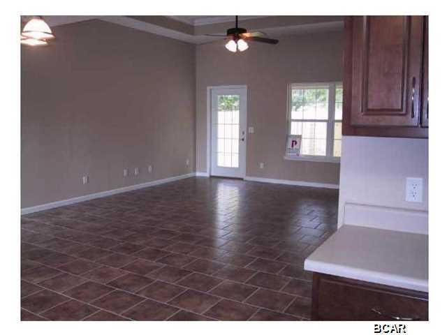 Parker Pines Place - Residential Lease