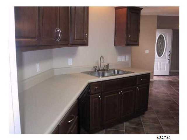 Parker Pines Place - Residential Lease