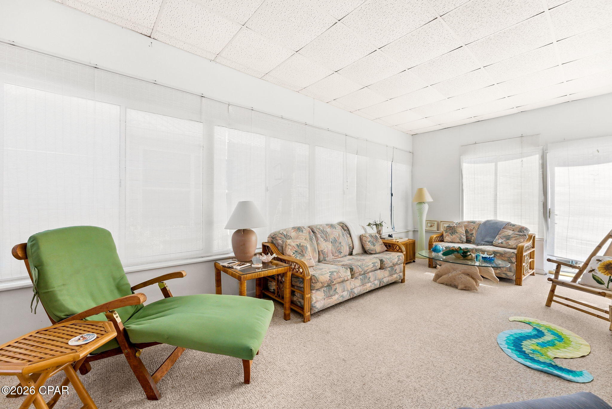 Venture Out Travel Trail - Residential